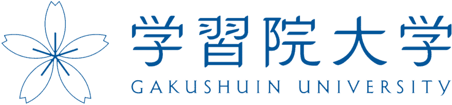 Gakushuin University - Global Solutions Initiative | Global Solutions ...