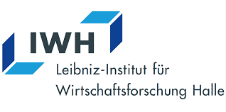 Halle Institute For Economic Research (IWH) – Member Of The Leibniz ...