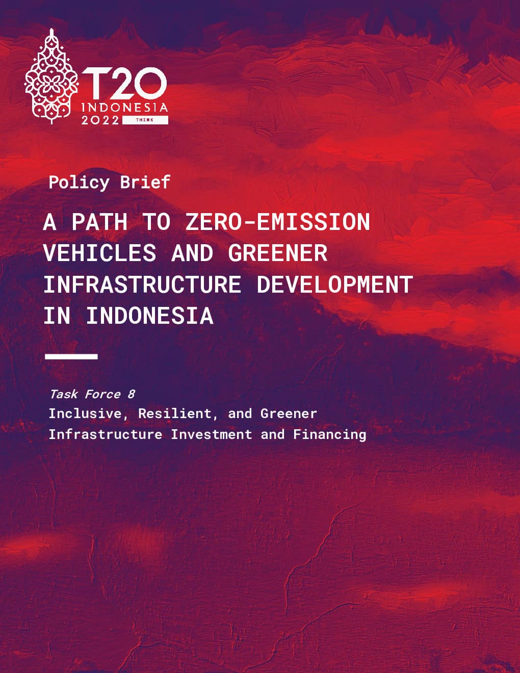 International Council On Clean Transportation ICCT Global Solutions   Thumbnail Policy Brief 51346 