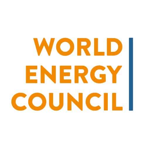 World Energy Council Global Solutions Initiative Global Solutions