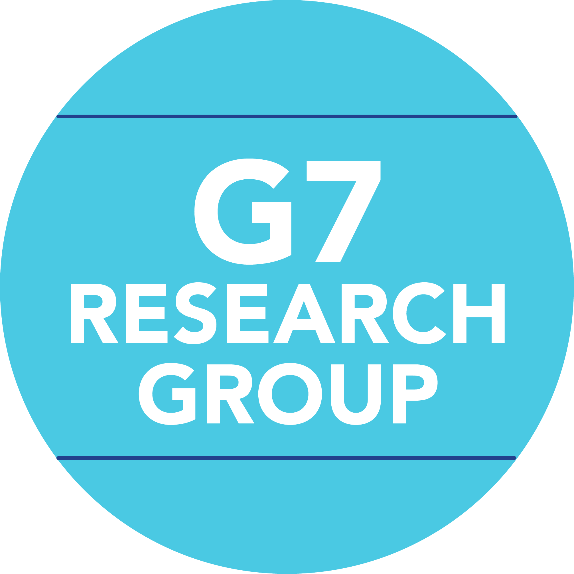 G7 Science Academies present three statements in Rome